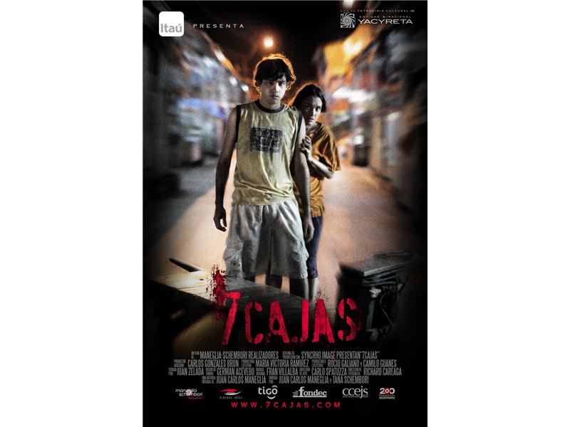 3000 orjinal vcd film acil satlık