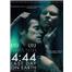 3000 orjinal vcd film acil satlık
