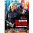 3000 orjinal vcd film acil satlık