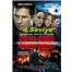 3000 orjinal vcd film acil satlık
