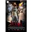 3000 orjinal vcd film acil satlık