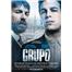 3000 orjinal vcd film acil satlık