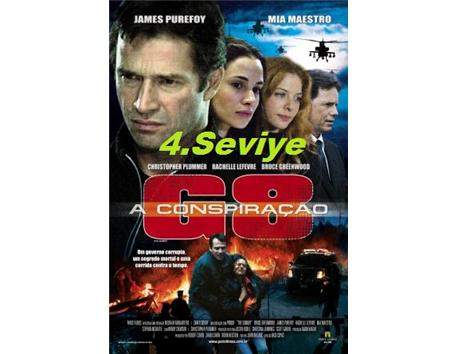 3000 orjinal vcd film acil satlık