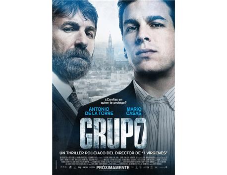 3000 orjinal vcd film acil satlık