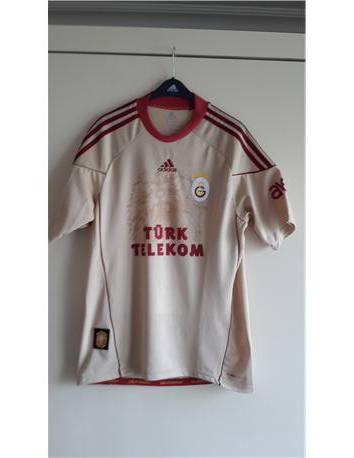 GALATASARAY-ADIDAS ASLAN FORMASI-MEDIUM 95 TL