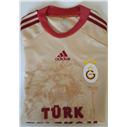 GALATASARAY-ADIDAS ASLAN FORMASI-MEDIUM 95 TL