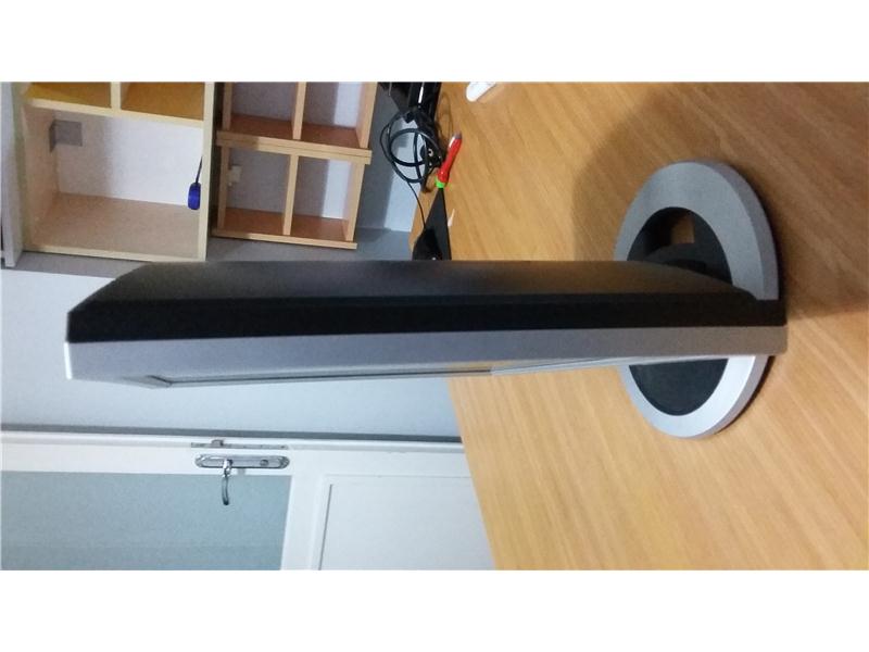 Samsung SyncMaster 713N S Monitör,Çok Temiz