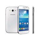 SAMSUNG GRAND NEO 