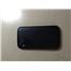 Htc desire x