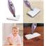fakir steam mop 1550 w üst segment