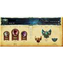 League of Legends Platin 1 Hesap Satılıktır