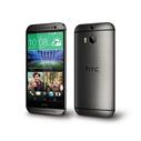 HTC M8S