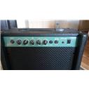 STAGG 20W BAS GİTAR AMFİSİ TERTEMİZ ACİL SATILIK!!!