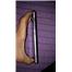Xperia z2 D6503 açıklamayı oku
