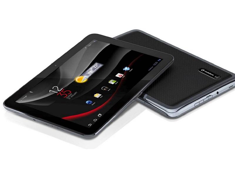 4.5G YARI FİYATINA TABLET