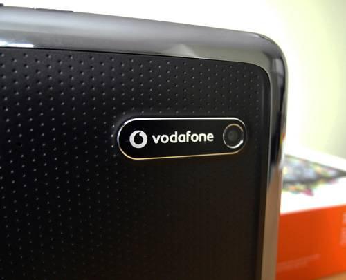 4.5G YARI FİYATINA TABLET