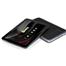 4.5G YARI FİYATINA TABLET