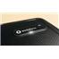 4.5G YARI FİYATINA TABLET