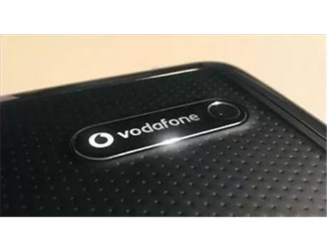4.5G YARI FİYATINA TABLET