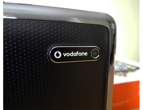 4.5G YARI FİYATINA TABLET