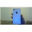 İphone 4s 16 gb beyaz tertemiz