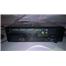ACER X1240 PRO DLP 3D PROJEKSİYON