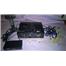 ACER X1240 PRO DLP 3D PROJEKSİYON