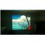 ACER X1240 PRO DLP 3D PROJEKSİYON