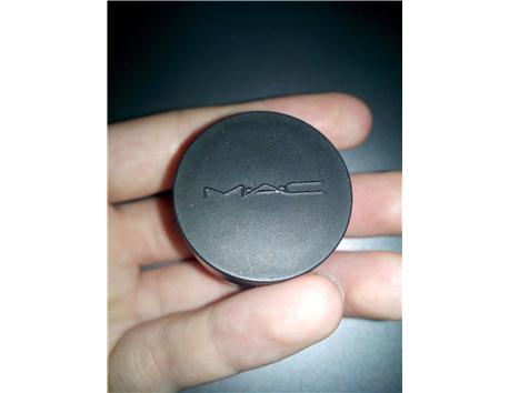 3 TANE MAC PİGMENT FAR SAMPLESİ 