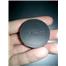 3 TANE MAC PİGMENT FAR SAMPLESİ 