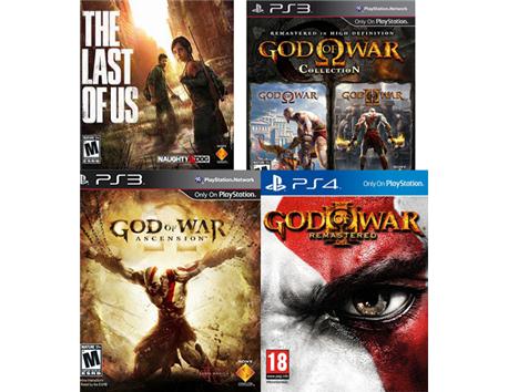 SONY PLAYSTATION 3 PS3 SLIM 160GB KONSOL+ 2 JOYSTİCK