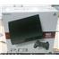 SONY PLAYSTATION 3 PS3 SLIM 160GB KONSOL+ 2 JOYSTİCK