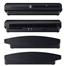 SONY PLAYSTATION 3 PS3 SLIM 160GB KONSOL+ 2 JOYSTİCK