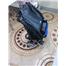 Joie muze travel sistem bebek arabasi