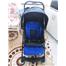 Joie muze travel sistem bebek arabasi