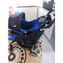 Joie muze travel sistem bebek arabasi