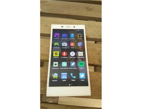 Temiz General mobile elite