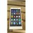 Temiz General mobile elite