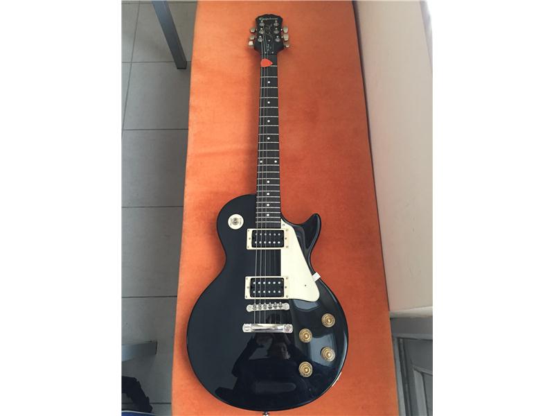 Epiphone Les Paul 100 Standart