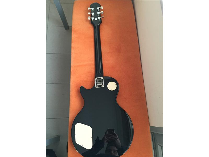 Epiphone Les Paul 100 Standart