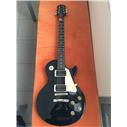 Epiphone Les Paul 100 Standart