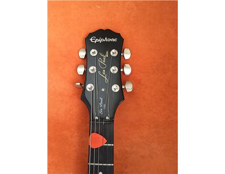 Epiphone Les Paul 100 Standart