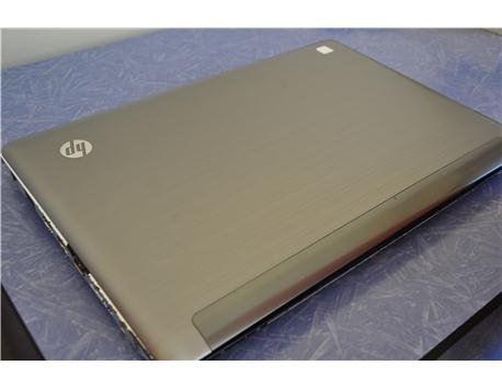 HP LAPTOP TAKASA HAZIR