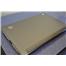 HP LAPTOP TAKASA HAZIR