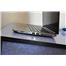 HP LAPTOP TAKASA HAZIR