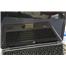 HP LAPTOP TAKASA HAZIR