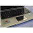 HP LAPTOP TAKASA HAZIR