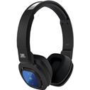 JBL Stereo Bluetooth Kulaklık J56BT