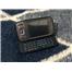 Htc tytn2 windows