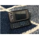 Htc tytn2 windows